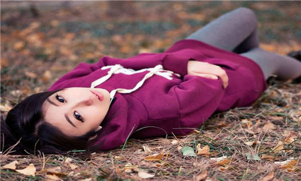城中借卵做试管婴儿成功率的相关知识与参考 城中借卵做试管婴儿成功率的相关知识与参考