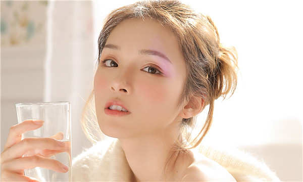 城中借卵试管婴儿多少钱|借卵试管医院哪家好 城中借卵试管婴儿多少钱|借卵试管医院哪家好