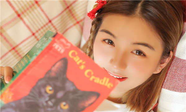 城中国内有代怀生子么|国内有代怀生子么现在 城中国内有代怀生子么|国内有代怀生子么现在