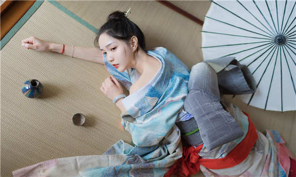 城中男人不结婚可以试管要个孩子吗|男人不结婚可以试管要个孩子吗知乎 城中男人不结婚可以试管要个孩子吗|男人不结婚可以试管要个孩子吗知乎