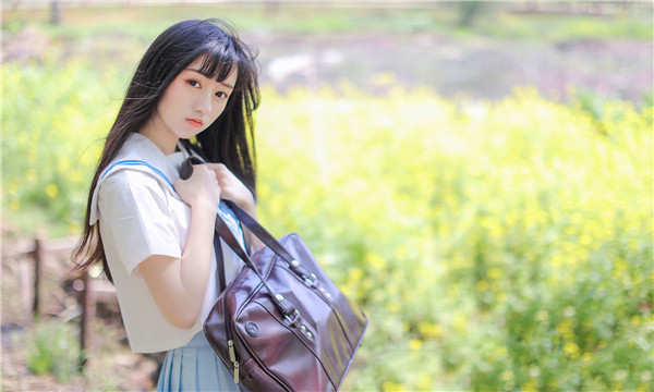 城中试管婴儿可以让别人代生吗|做试管可以找人代替吗 城中试管婴儿可以让别人代生吗|做试管可以找人代替吗