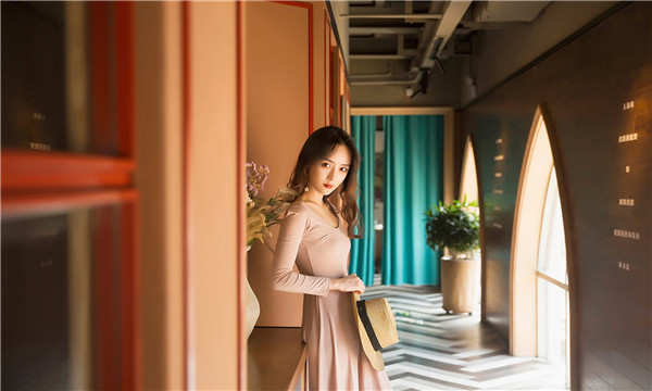城中做试管包做成功多少钱|试管婴儿包成功医院 城中做试管包做成功多少钱|试管婴儿包成功医院
