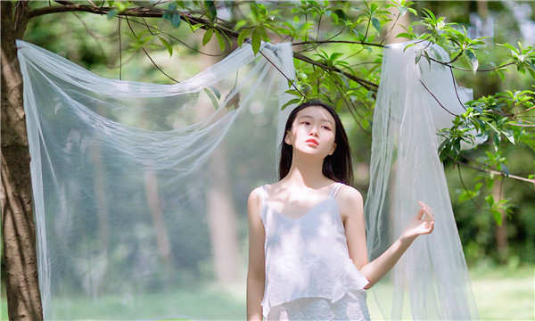 城中借卵试管代怀生子公司：助您实现美好家庭梦想