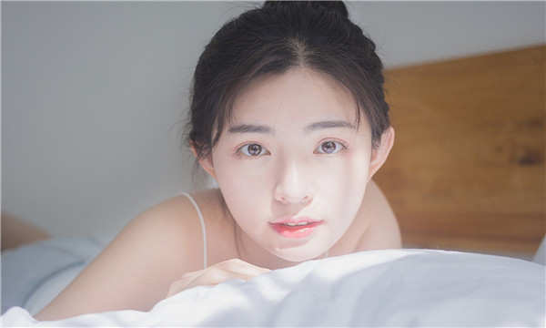 城中供卵代生机构安全吗-｛供卵生子的费用｝