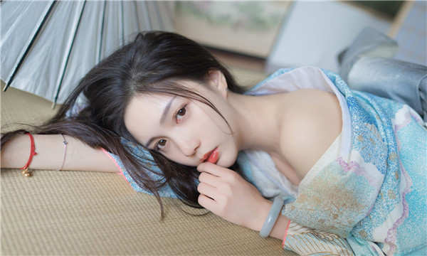 城中非试管代怀生子，帮助不孕不育患者家庭实现生育梦想