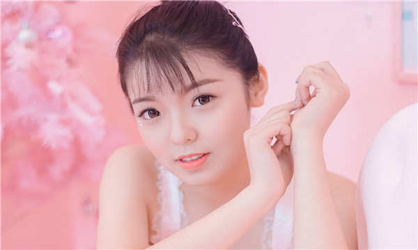 城中供卵试管怀孕成功率高吗｜供卵做试管好不好