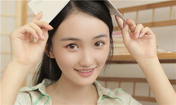 城中供卵机构是真的吗｜供卵机构介绍