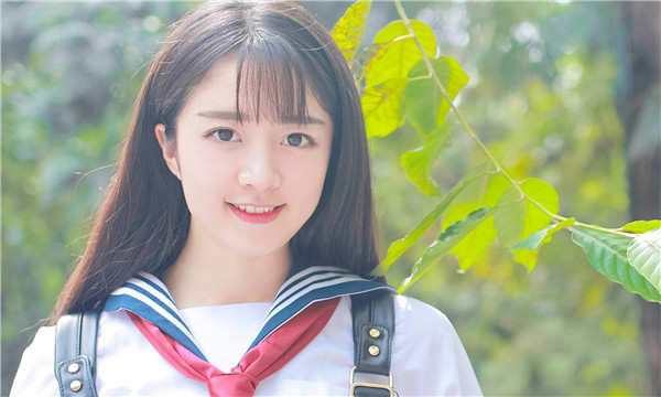 城中中国允许单身做试管婴儿吗｜国内哪里可以未婚做试管