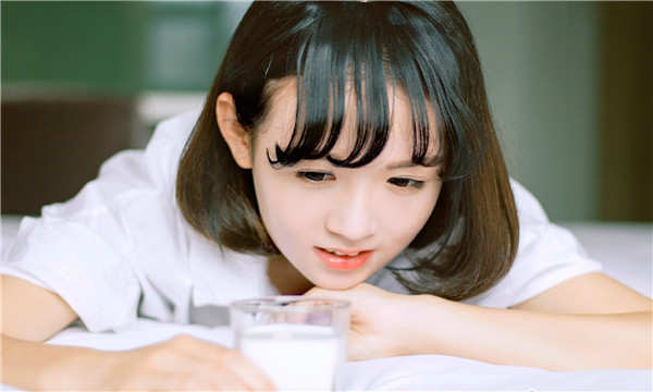城中40万找私人代妈
