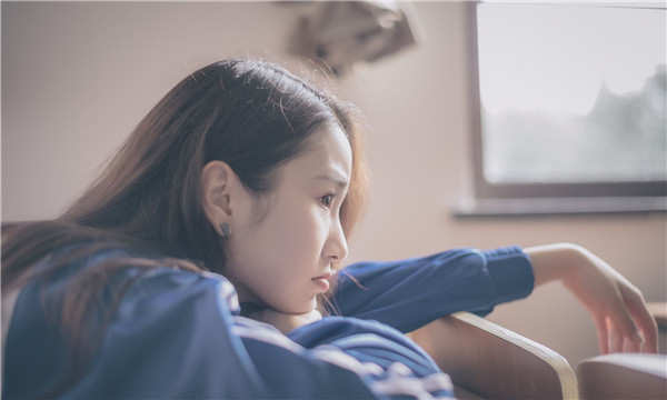城中试管婴儿医疗机构｜试管医疗中心