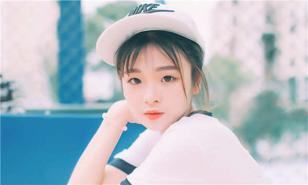 城中试管婴儿包生男孩是不是真的｜试管婴儿包男女