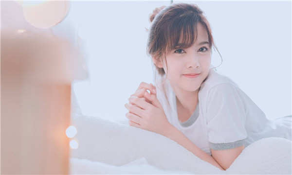 城中代怀生子什么意思：不孕不育患者家庭的救星