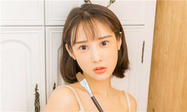 城中试管婴儿选性别费用｜试管婴儿选择性别准确率高吗