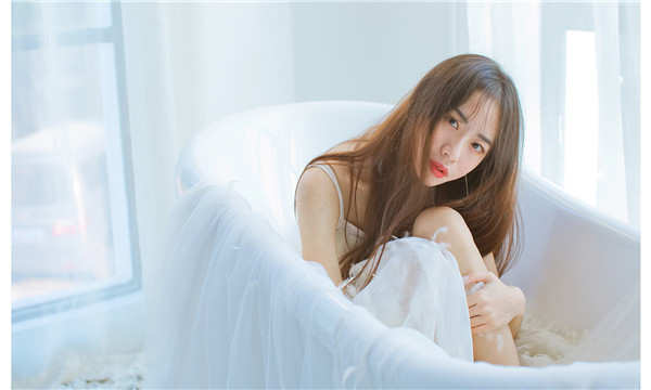 城中试管助孕生子有风险吗｜试管助孕生子有风险吗知乎