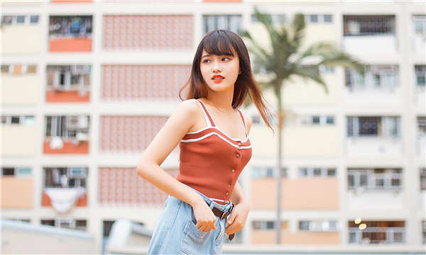城中试管包生儿子什么意思-｛试管包生儿子什么意思？这或许是许｝