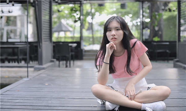 城中合法供卵试管机构｜供卵试管婴儿机构