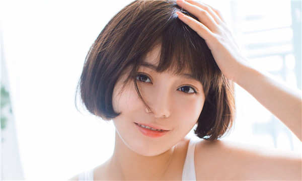 城中试管代生代怀生子：不孕不育家庭的希望之路