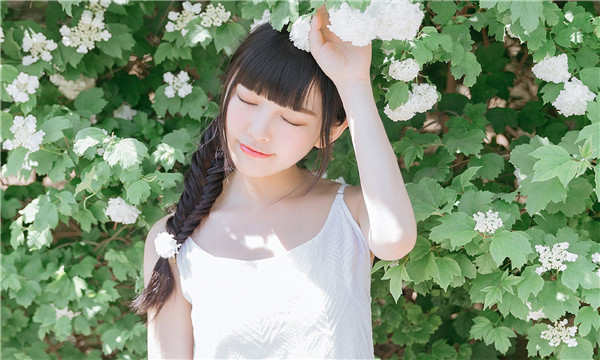 城中关于试管助孕生子中心的专业解读与服务