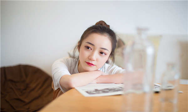 城中供卵代怀生子公司：助力不孕不育患者家庭实现生育梦想
