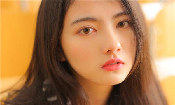 城中第三代试管生子助孕：助您圆梦无忧的科学方案