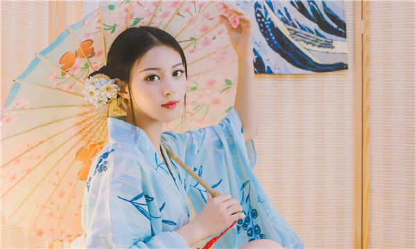 城中借卵试管代怀生子流程——助您实现家庭的美好梦想