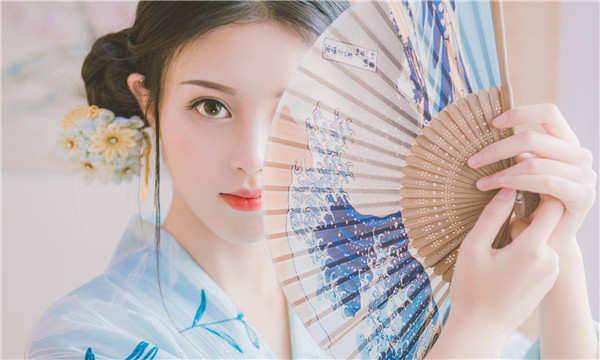 城中供卵机构是真的吗｜供卵质量怎么样