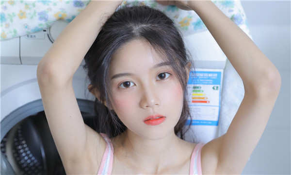 城中试管代怀生子多少钱？让我们来探讨一下