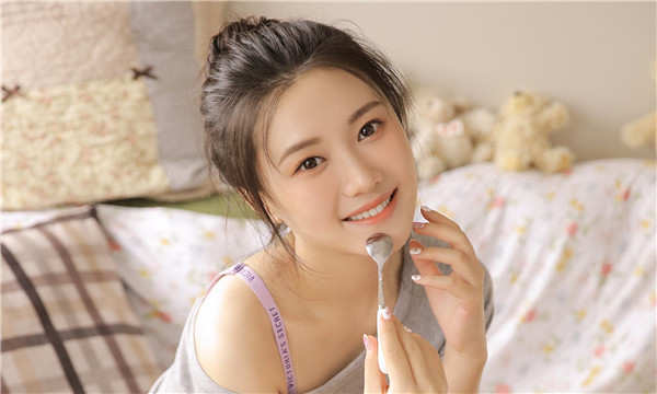 城中老婆不能生孩子怎么找人生孩子的有效方法与指南