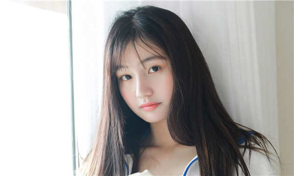 城中三代试管可以选择男女吗｜三代试管可以选择男女吗有染色体平衡移位