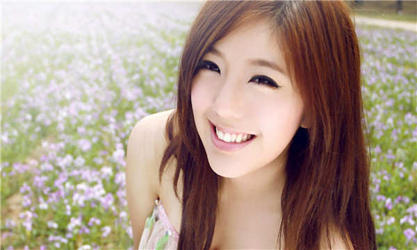 城中试管生男孩多还是女孩｜试管生儿子多还是女儿多