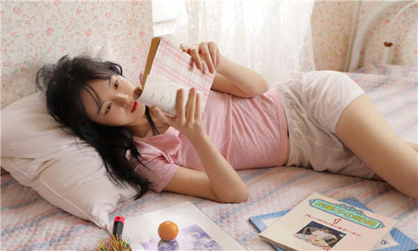 城中试管婴儿可以找别人代怀吗｜试管婴儿可以让别人代生吗