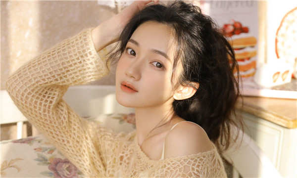 城中试管代怀助孕生子可靠吗｜试管代怀什么意思