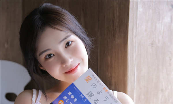 城中包生男孩多少钱？了解代怀生子的费用与流程