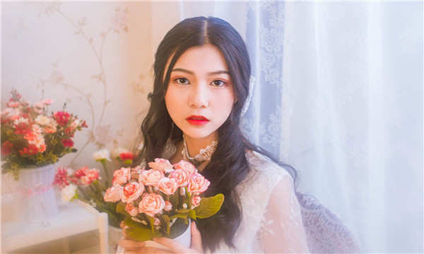 城中试管供卵的成功率高吗｜试管婴儿供卵是什么意思