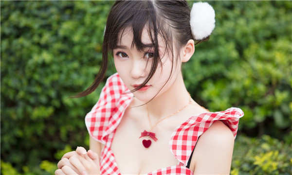 城中供卵试管婴儿｜供卵试管婴儿长得像谁