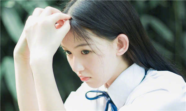 城中供卵代怀是什么意思｜供卵自怀的成功率高吗