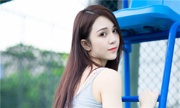 城中三胎想要儿子可以做试管吗｜包生男孩就找第三代试管