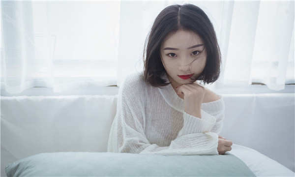 城中供卵试管婴儿｜供卵试管婴儿算不算是亲生的