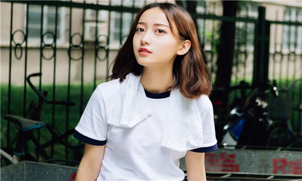 城中试管婴儿男孩费用大概要多少钱左右？实际情况解析！