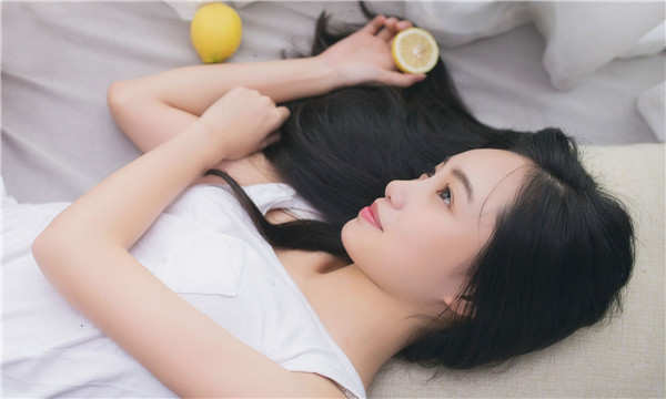 城中代怀生子什么意思｜代怀是什么