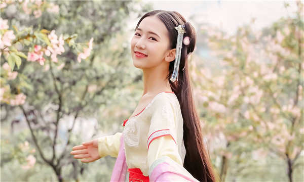 城中试管婴儿 生男孩｜试管婴儿生男孩多还是女孩多？