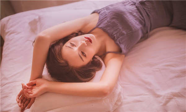 城中供卵试管婴儿哪家好？为不孕不育家庭提供更佳助孕方案