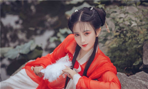城中借卵做试管的费用｜国内哪有借卵生子医院