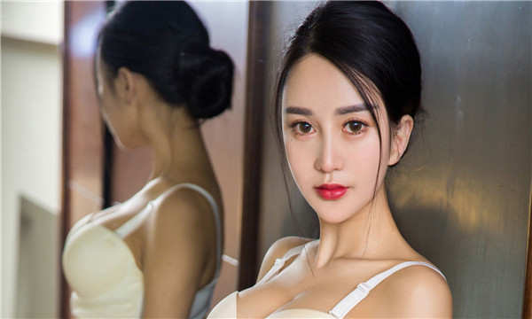 城中试管助孕机构排名-｛随着不孕不育问题日益严重｝