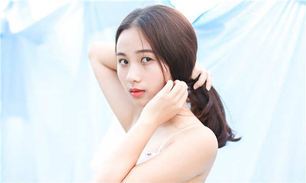 城中试管包生男孩多少钱？助孕家庭的福音