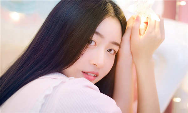 城中三代试管婴儿包成功医院｜40岁以上做几代试管