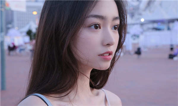 城中借卵代生机构｜借卵生子的费用是多少